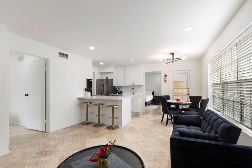 2750 Holly Hall Street - Photo 1