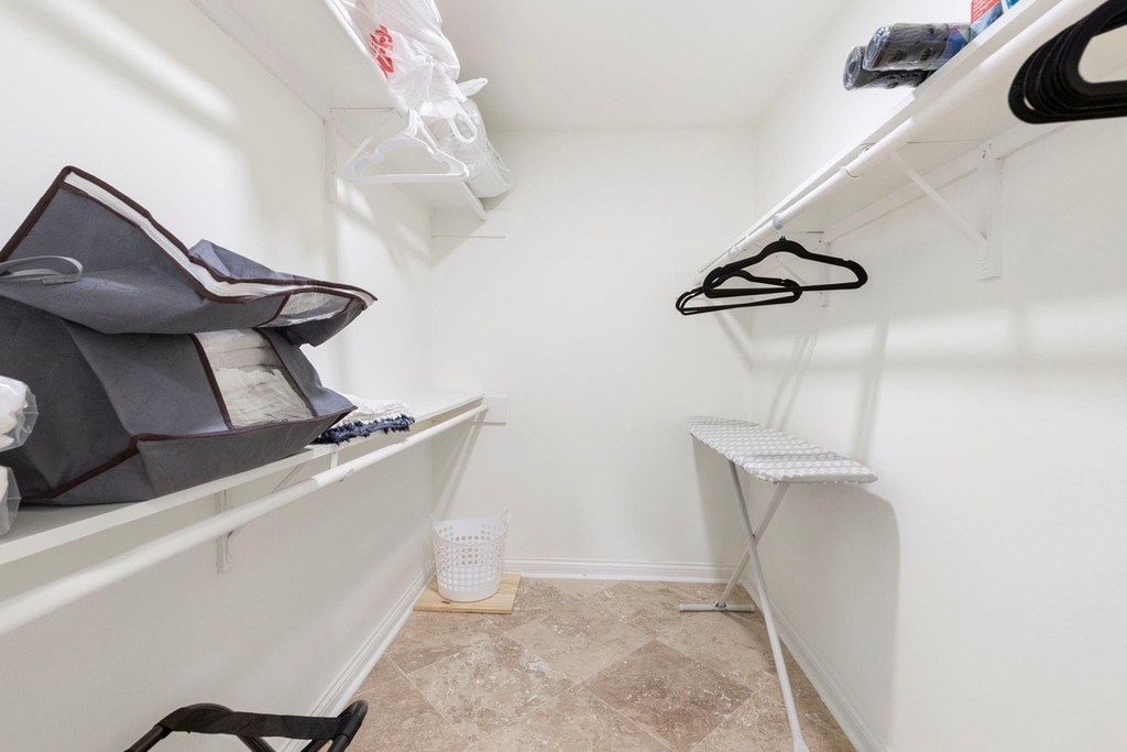 2750 Holly Hall Street - Photo 14