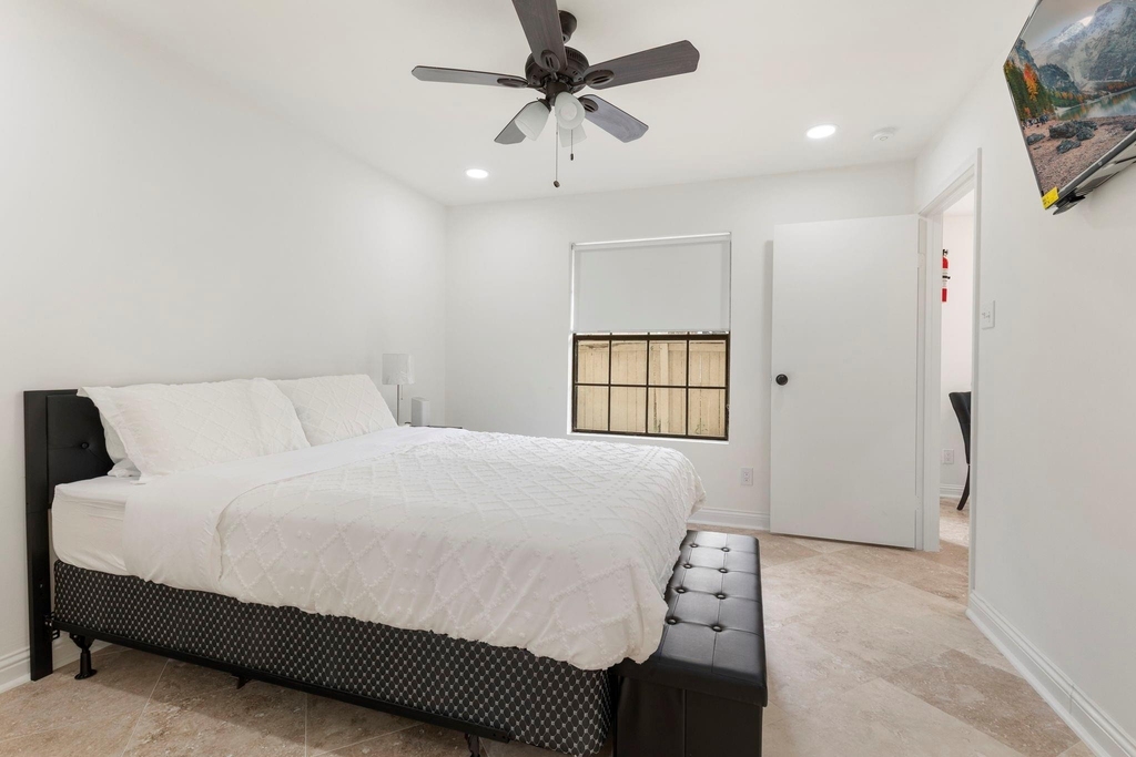 2750 Holly Hall Street - Photo 12
