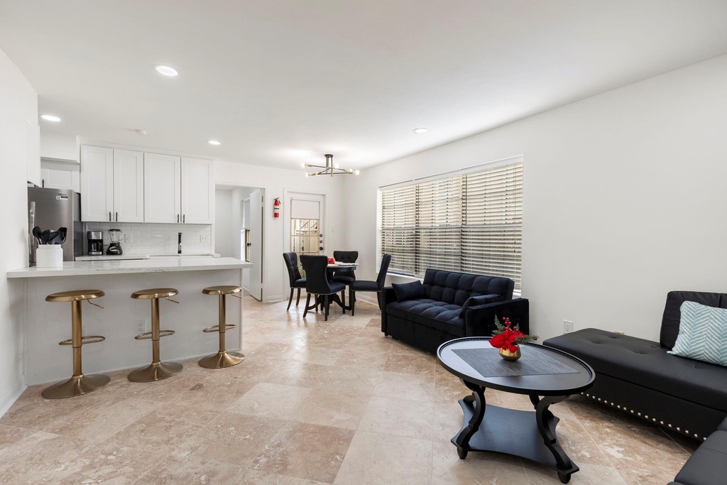 2750 Holly Hall Street - Photo 2