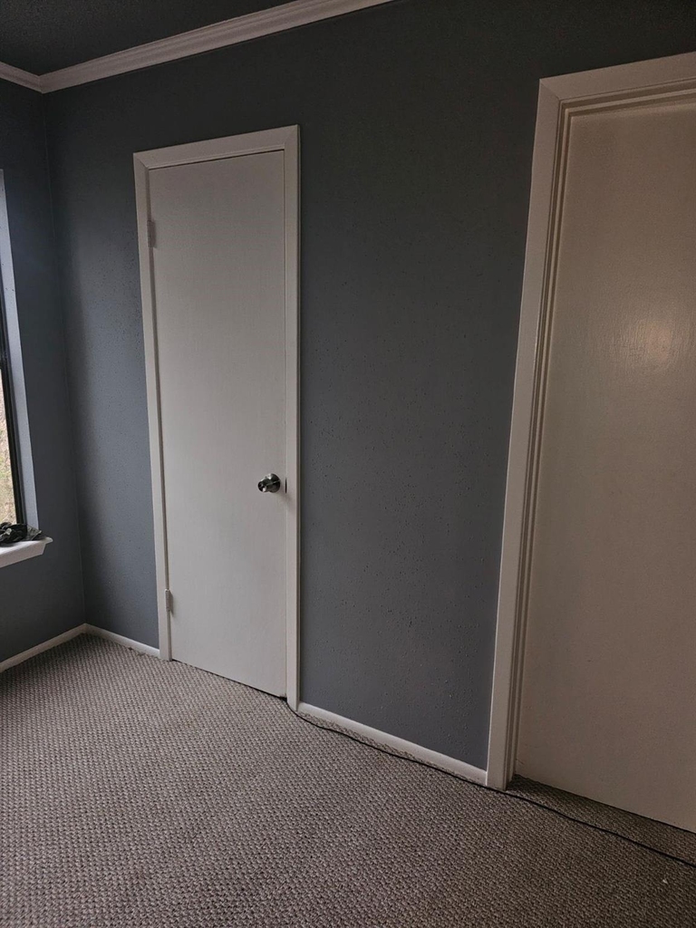 78 Villa Way - Photo 1