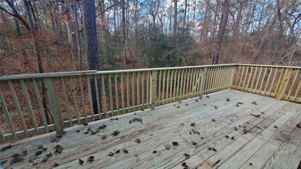 78 Villa Way - Photo 5