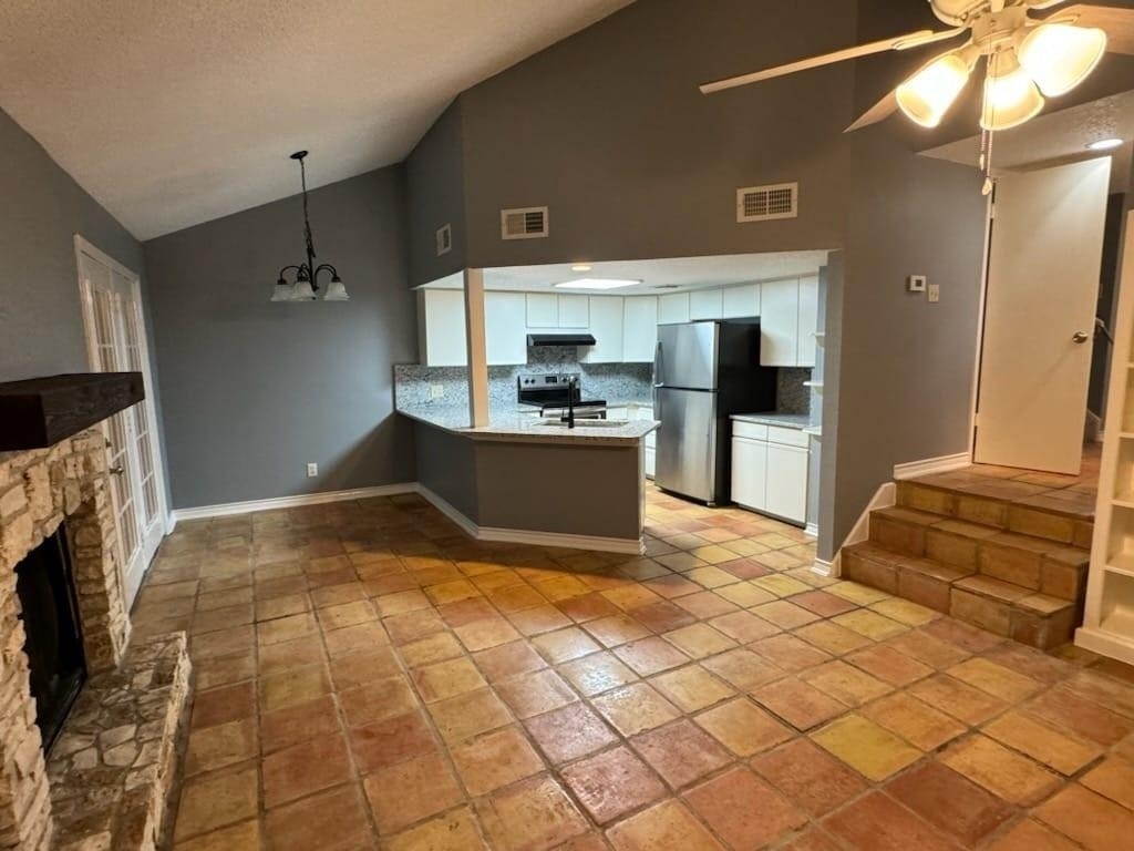 78 Villa Way - Photo 10