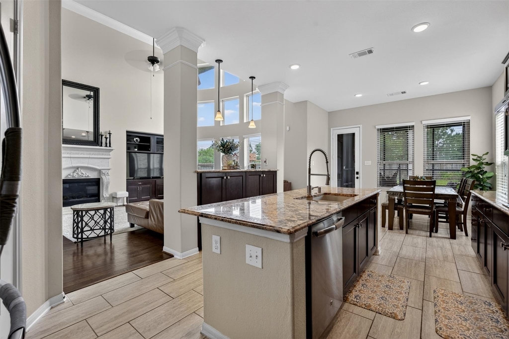 25238 Birchwood Springs Avenue - Photo 12