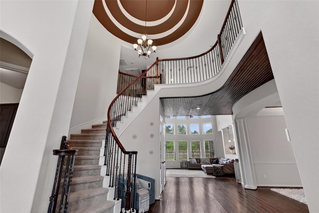 25238 Birchwood Springs Avenue - Photo 1