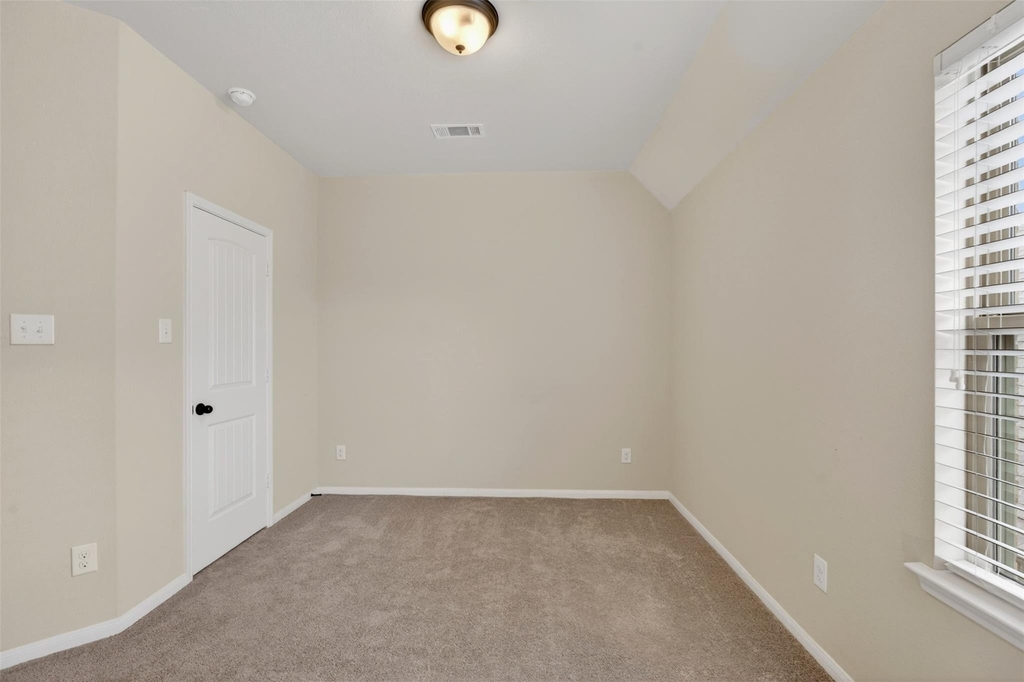 25238 Birchwood Springs Avenue - Photo 31