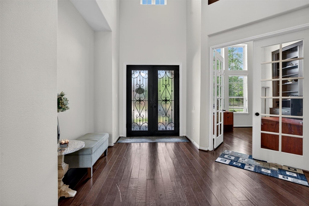 25238 Birchwood Springs Avenue - Photo 4