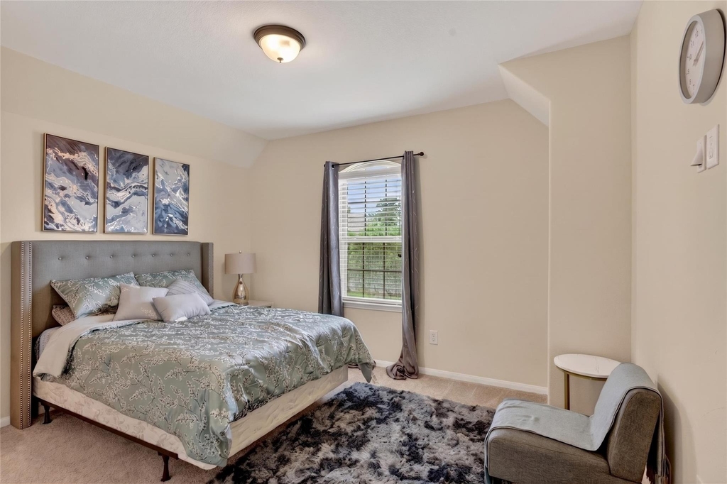 25238 Birchwood Springs Avenue - Photo 33