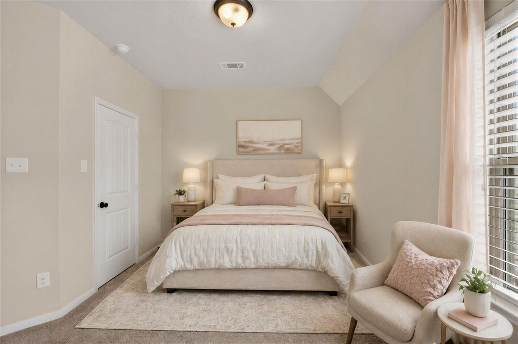 25238 Birchwood Springs Avenue - Photo 32