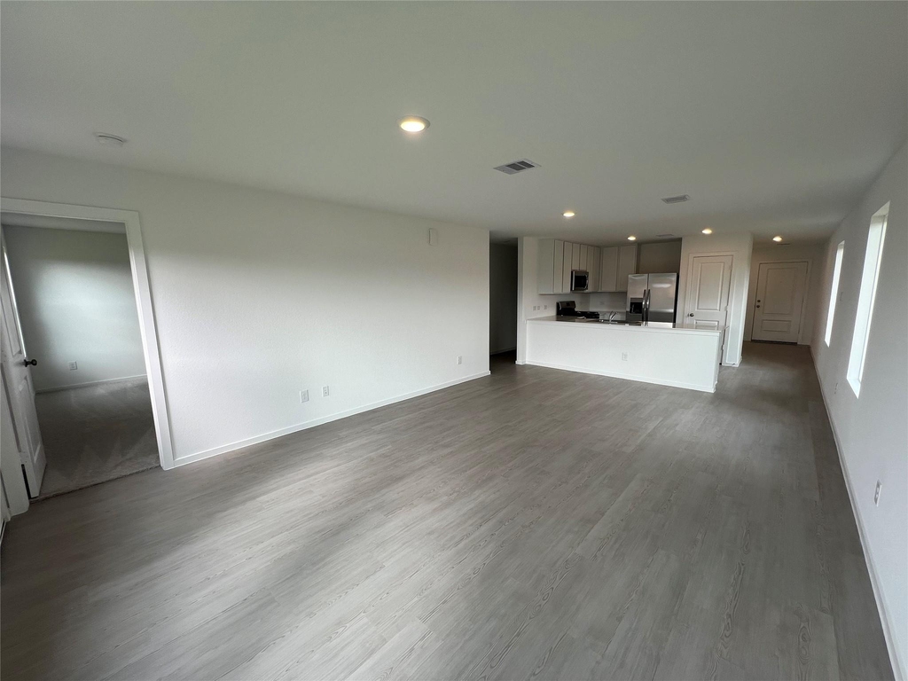 20027 Iron Winds Street - Photo 7