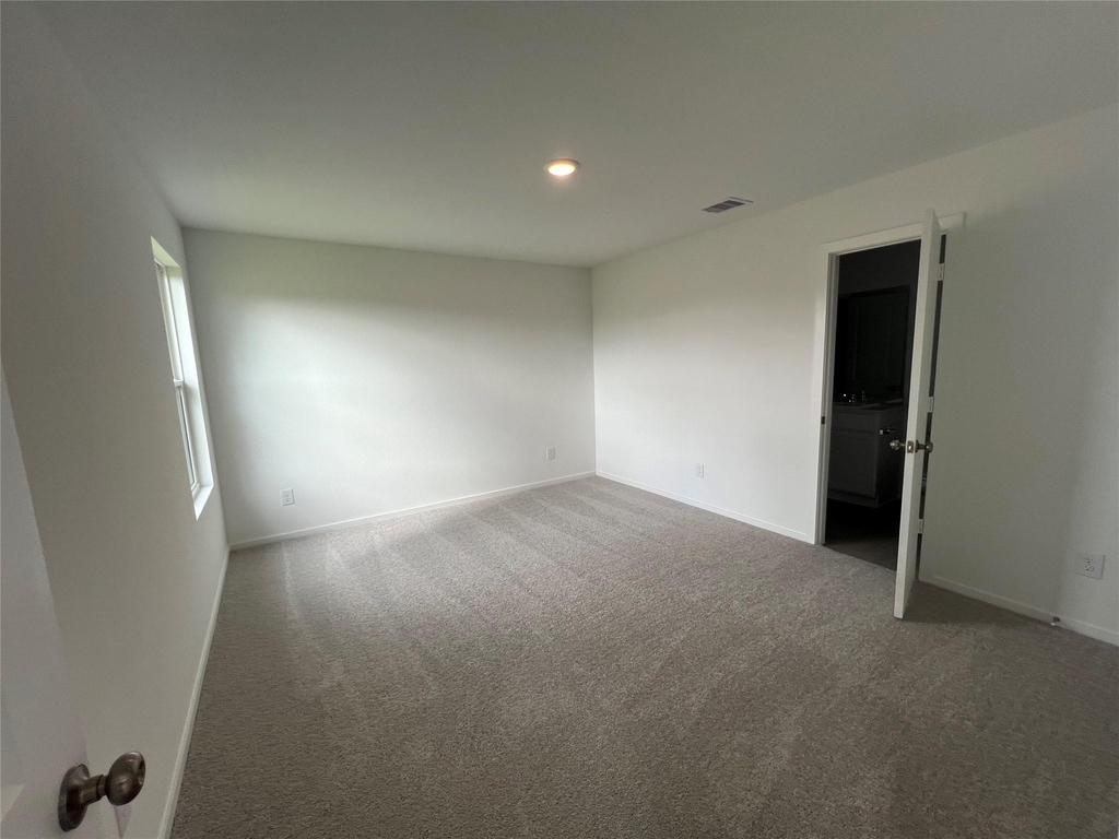20027 Iron Winds Street - Photo 11