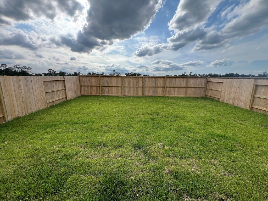 20027 Iron Winds Street - Photo 17