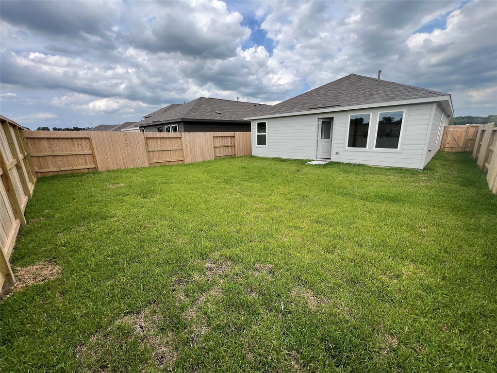 20027 Iron Winds Street - Photo 19