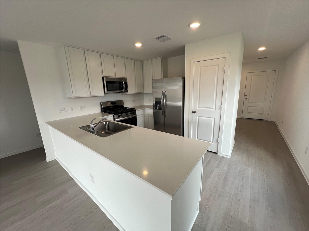 20027 Iron Winds Street - Photo 6