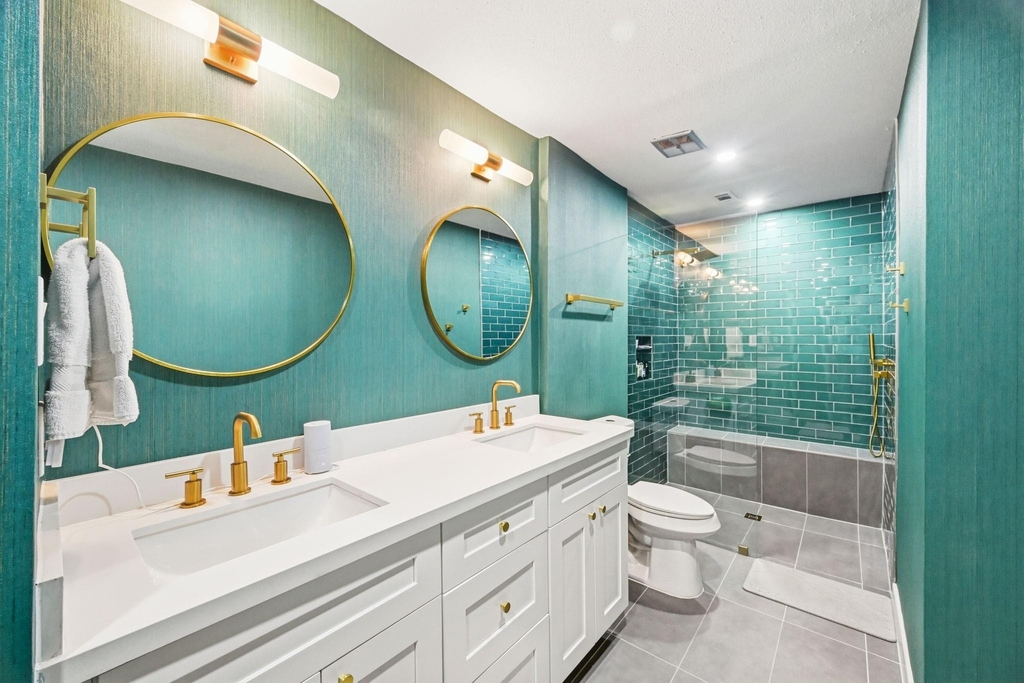 1116 Bering Drive - Photo 29