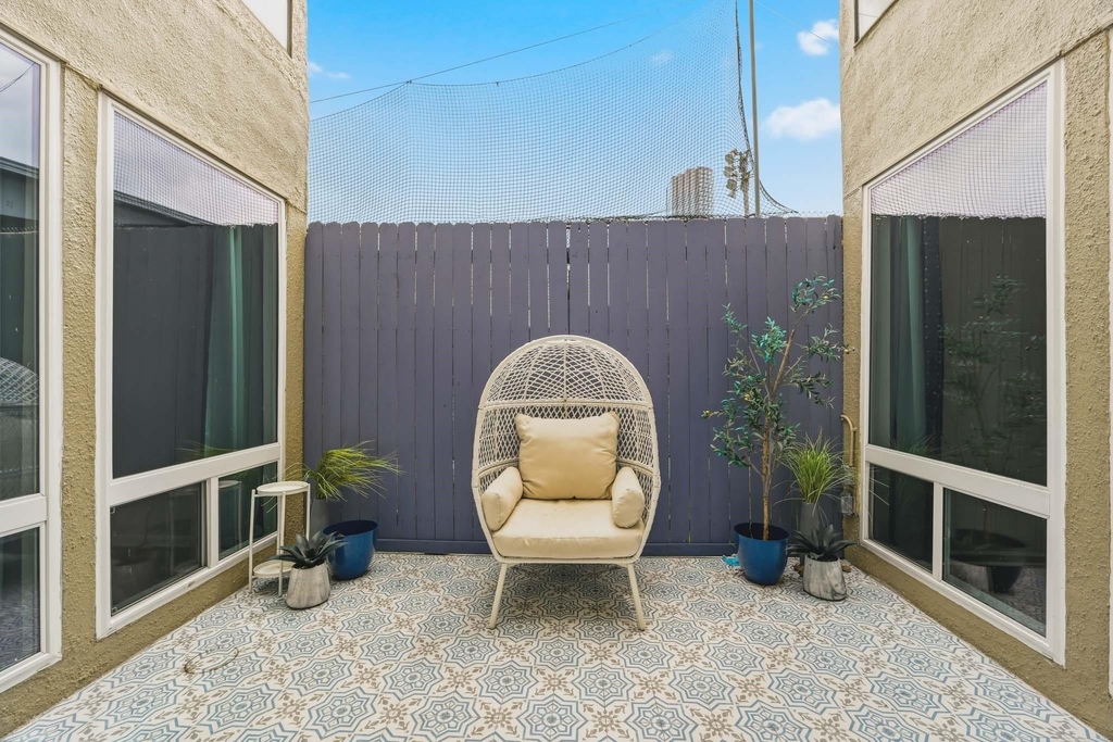 1116 Bering Drive - Photo 40