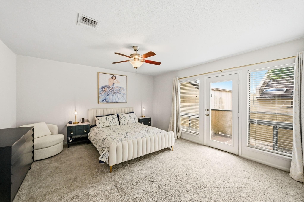 1116 Bering Drive - Photo 27