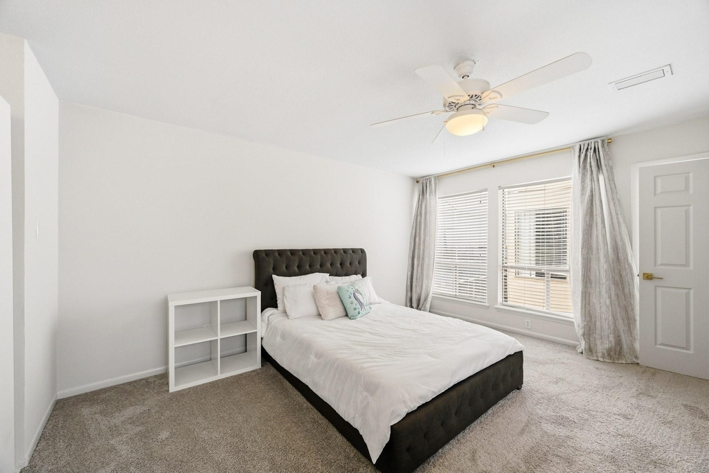 1116 Bering Drive - Photo 38