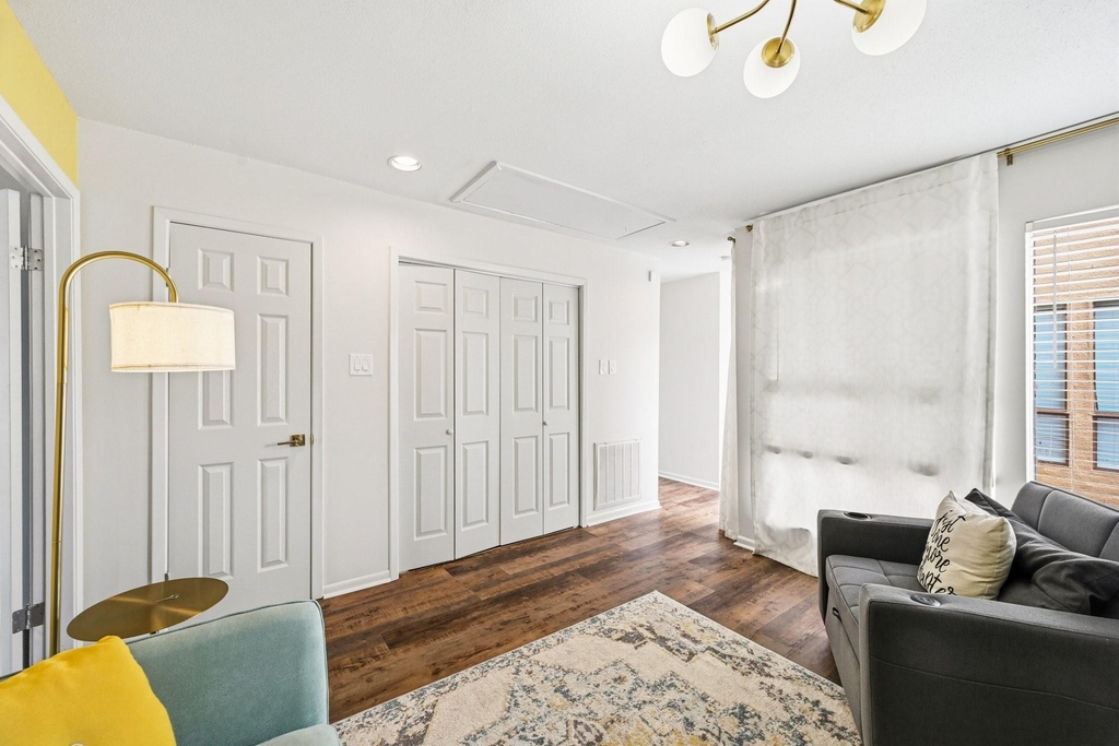 1116 Bering Drive - Photo 22