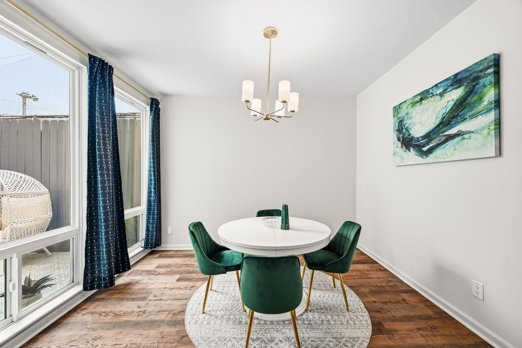 1116 Bering Drive - Photo 13