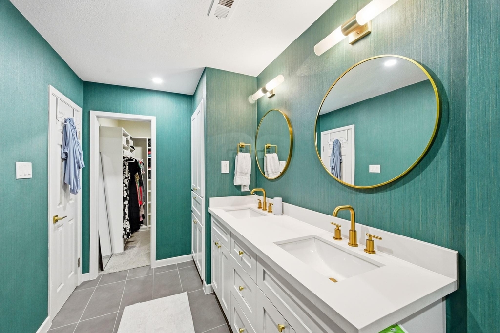 1116 Bering Drive - Photo 28