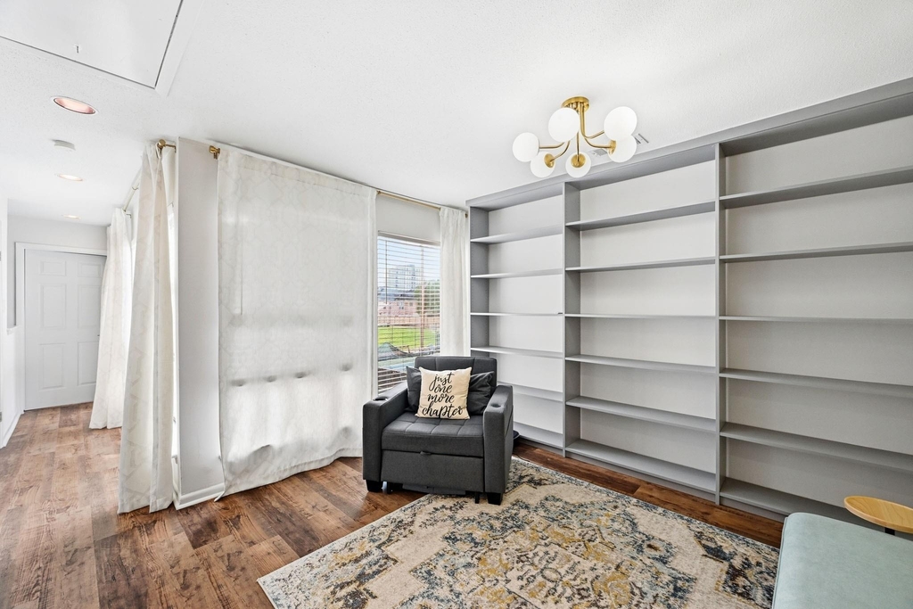 1116 Bering Drive - Photo 21