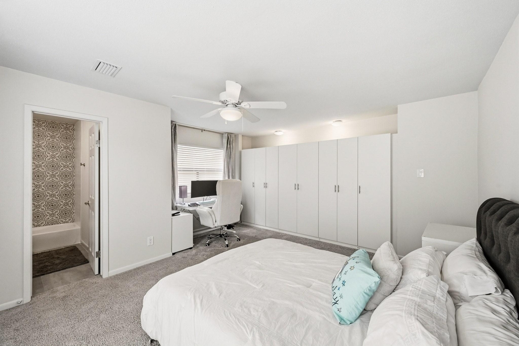1116 Bering Drive - Photo 36