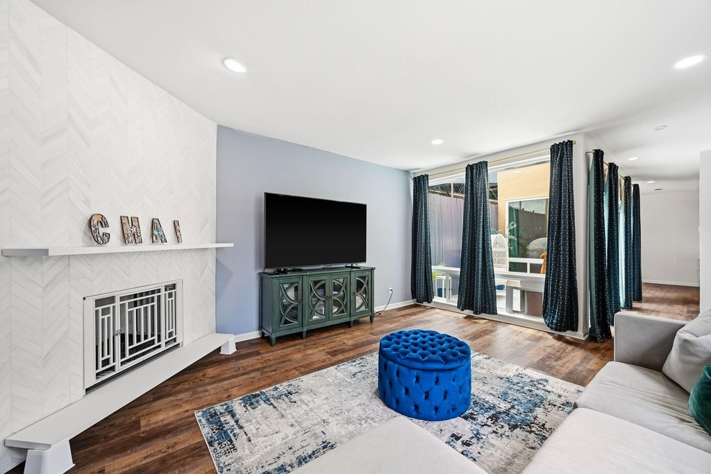 1116 Bering Drive - Photo 9