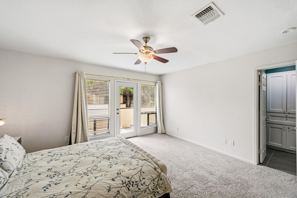 1116 Bering Drive - Photo 26