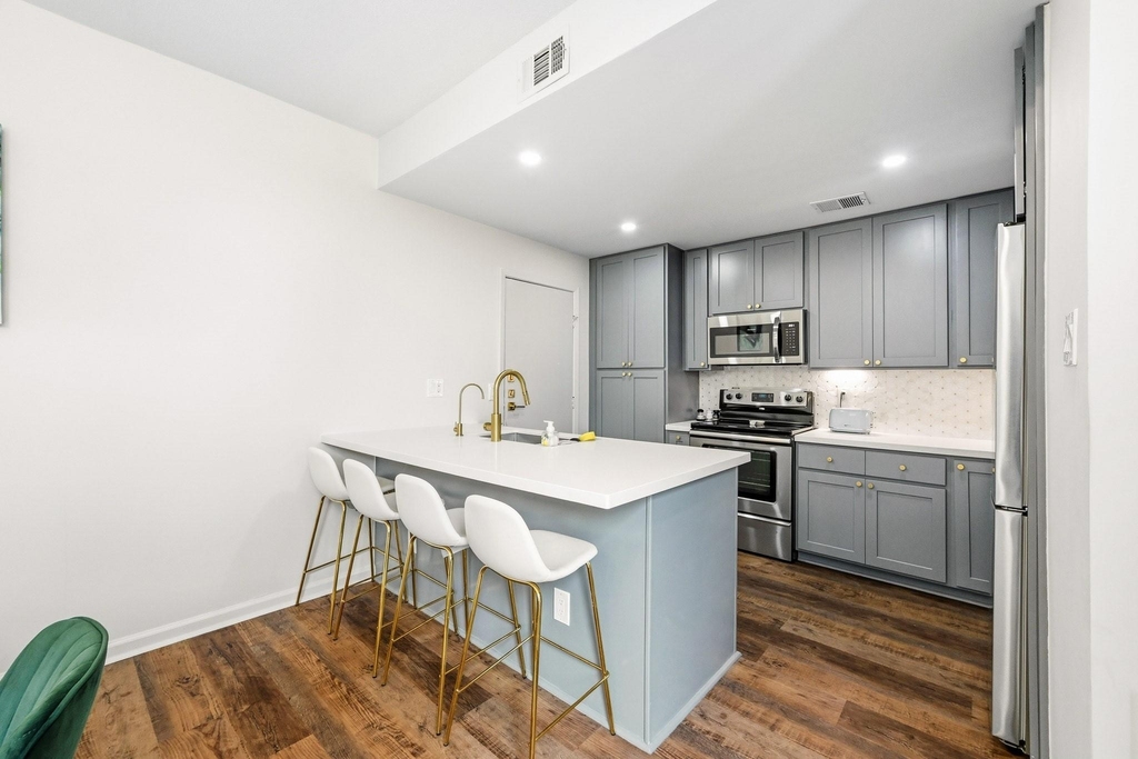 1116 Bering Drive - Photo 15
