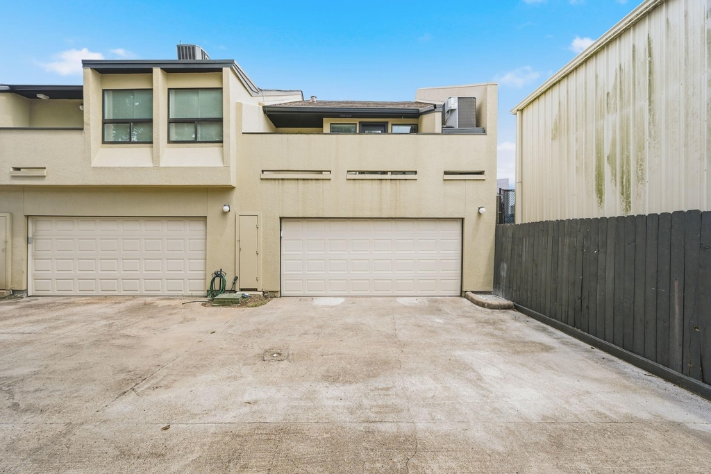1116 Bering Drive - Photo 43