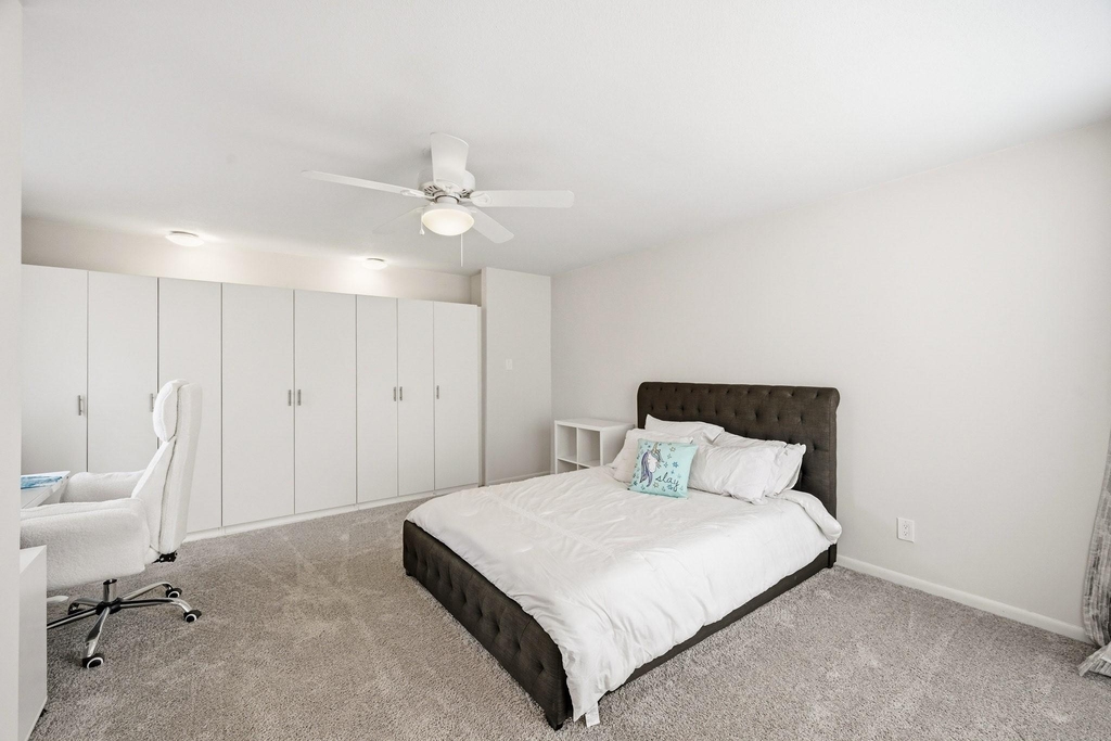 1116 Bering Drive - Photo 35