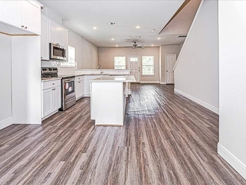 8214 Parker Drive - Photo 1