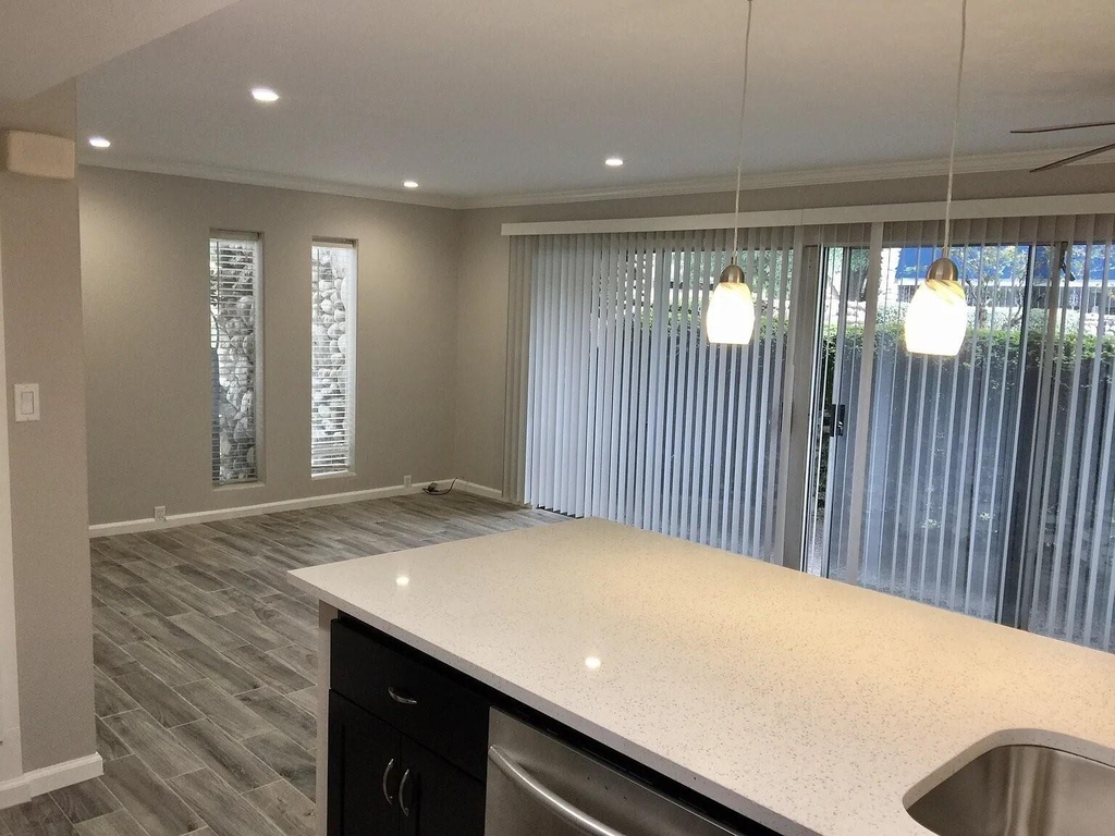 3271 Sul Ross - Photo 12