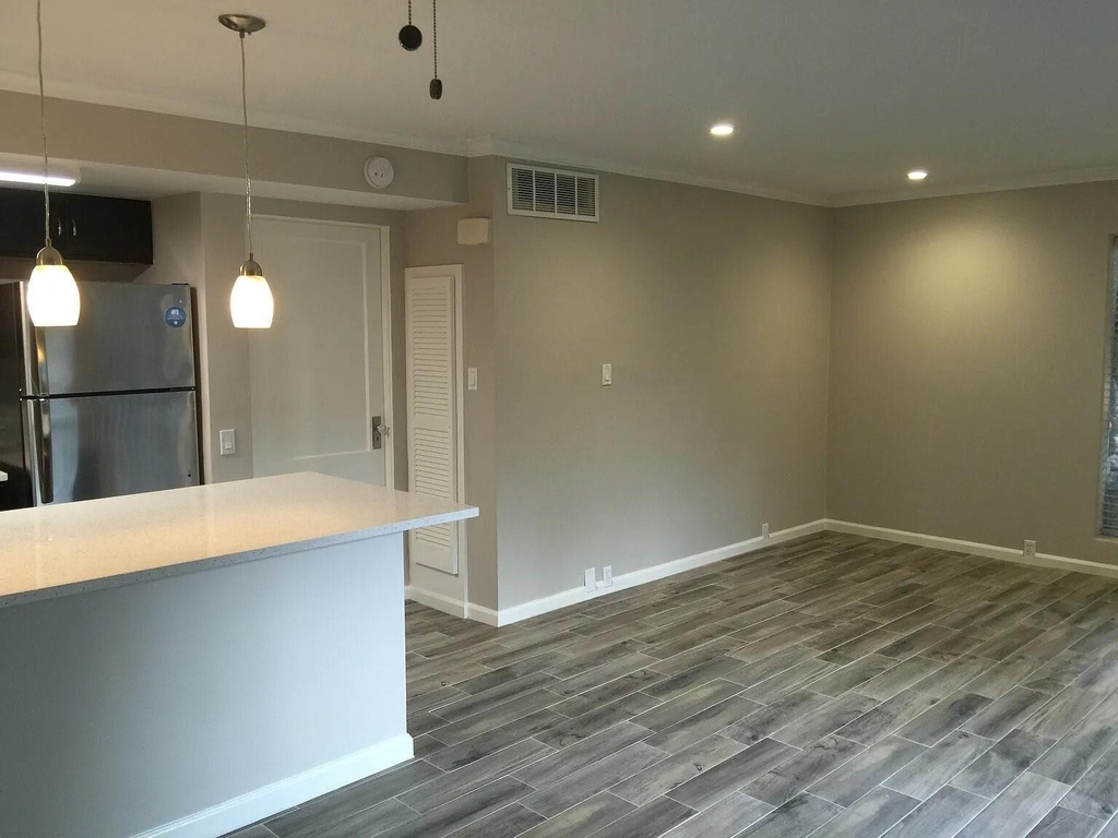 3271 Sul Ross - Photo 4