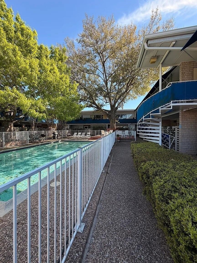 3271 Sul Ross - Photo 8