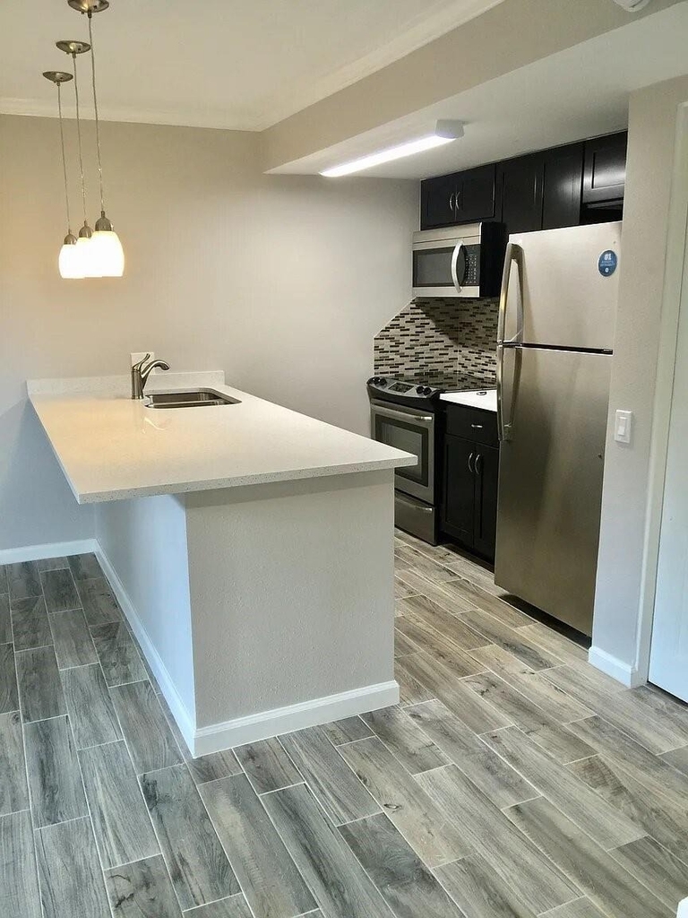 3271 Sul Ross - Photo 5