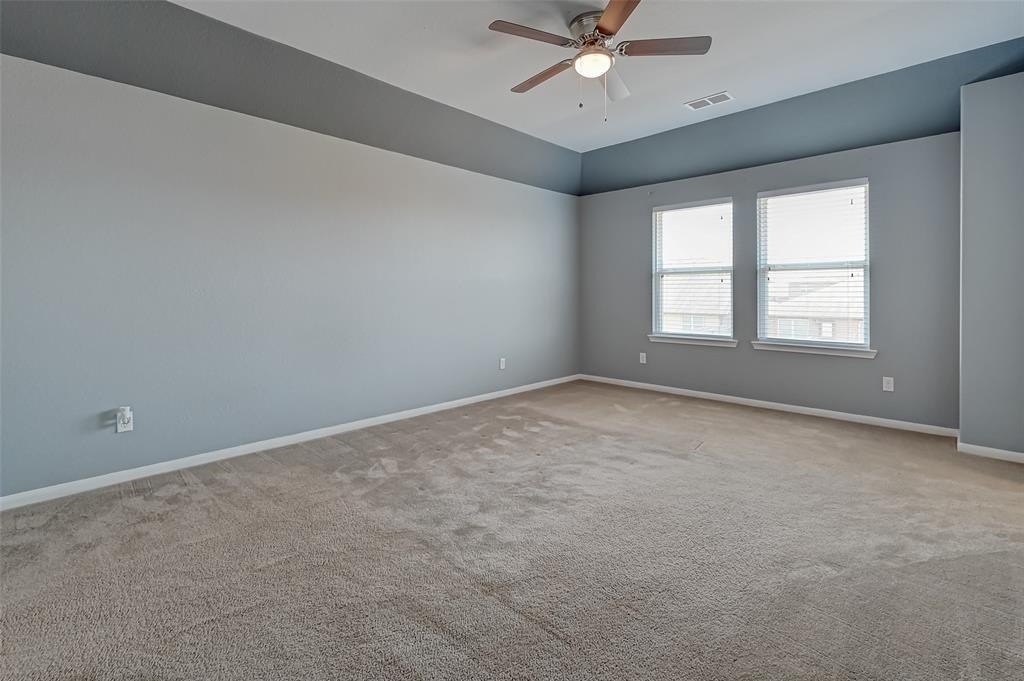 18211 Cimmaron Oak Lane - Photo 8
