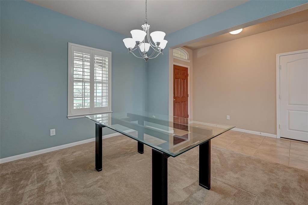 18211 Cimmaron Oak Lane - Photo 2
