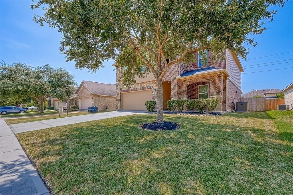 18211 Cimmaron Oak Lane - Photo 1