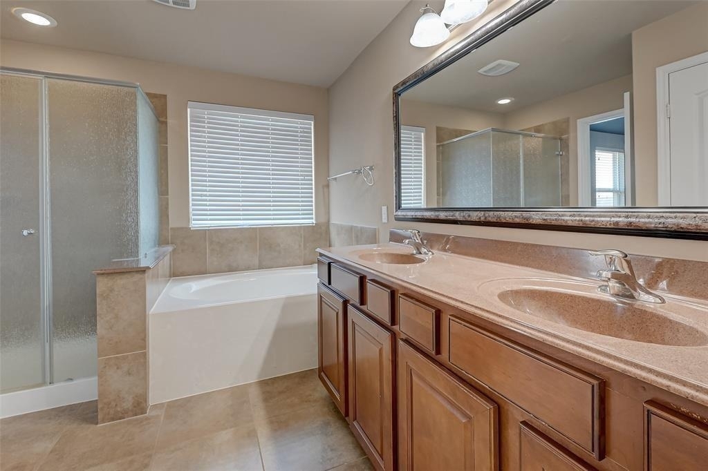 18211 Cimmaron Oak Lane - Photo 9