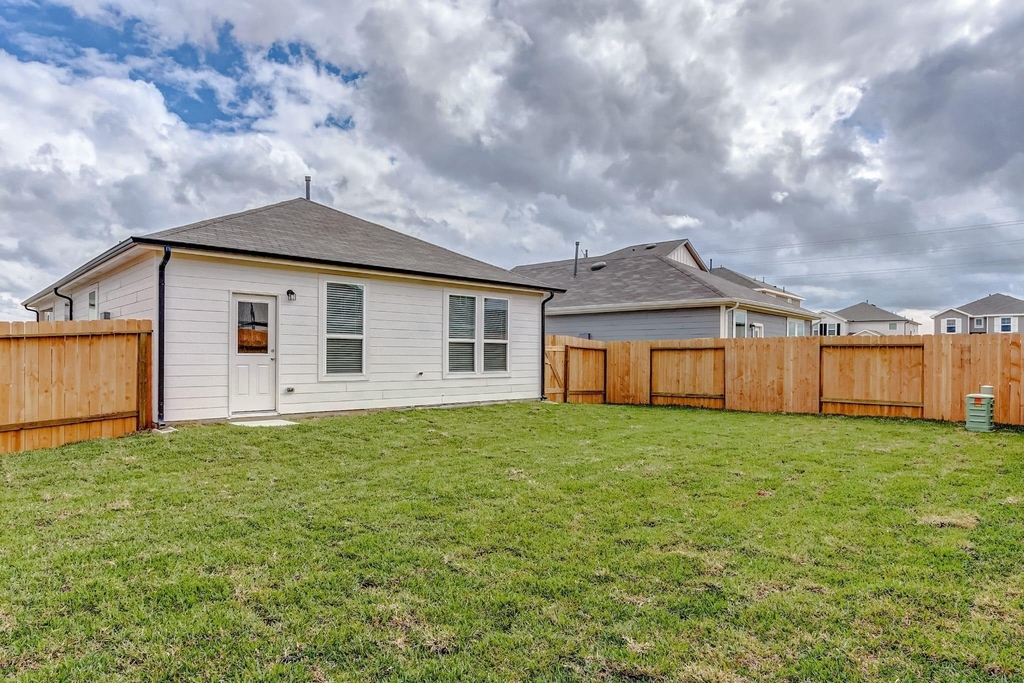 17815 Fox Nut Lane - Photo 26