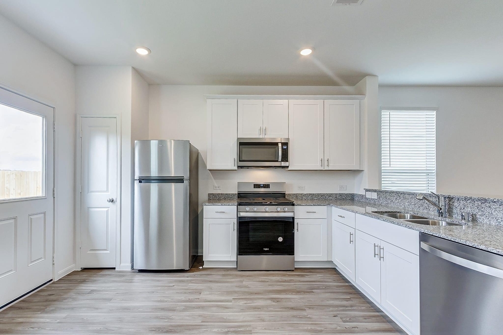 17815 Fox Nut Lane - Photo 10