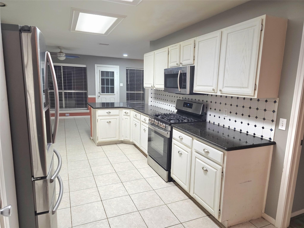506 Birch Hill Drive - Photo 8