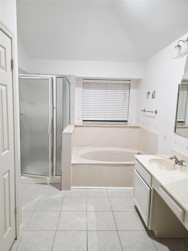 506 Birch Hill Drive - Photo 25