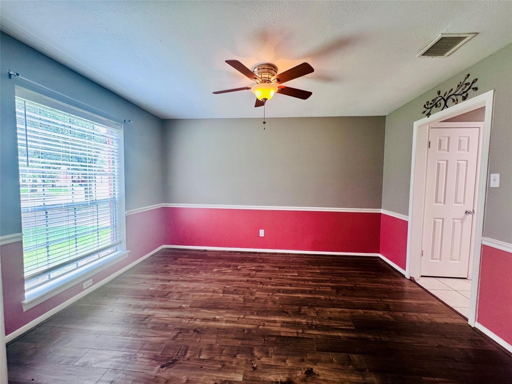506 Birch Hill Drive - Photo 4