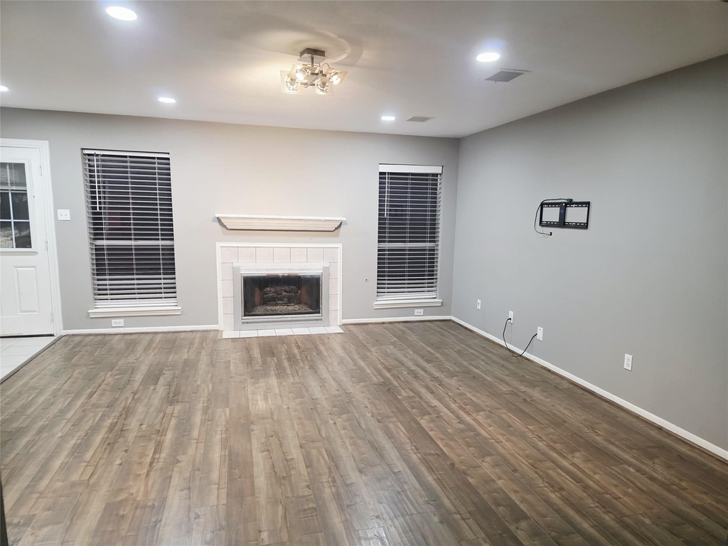 506 Birch Hill Drive - Photo 18