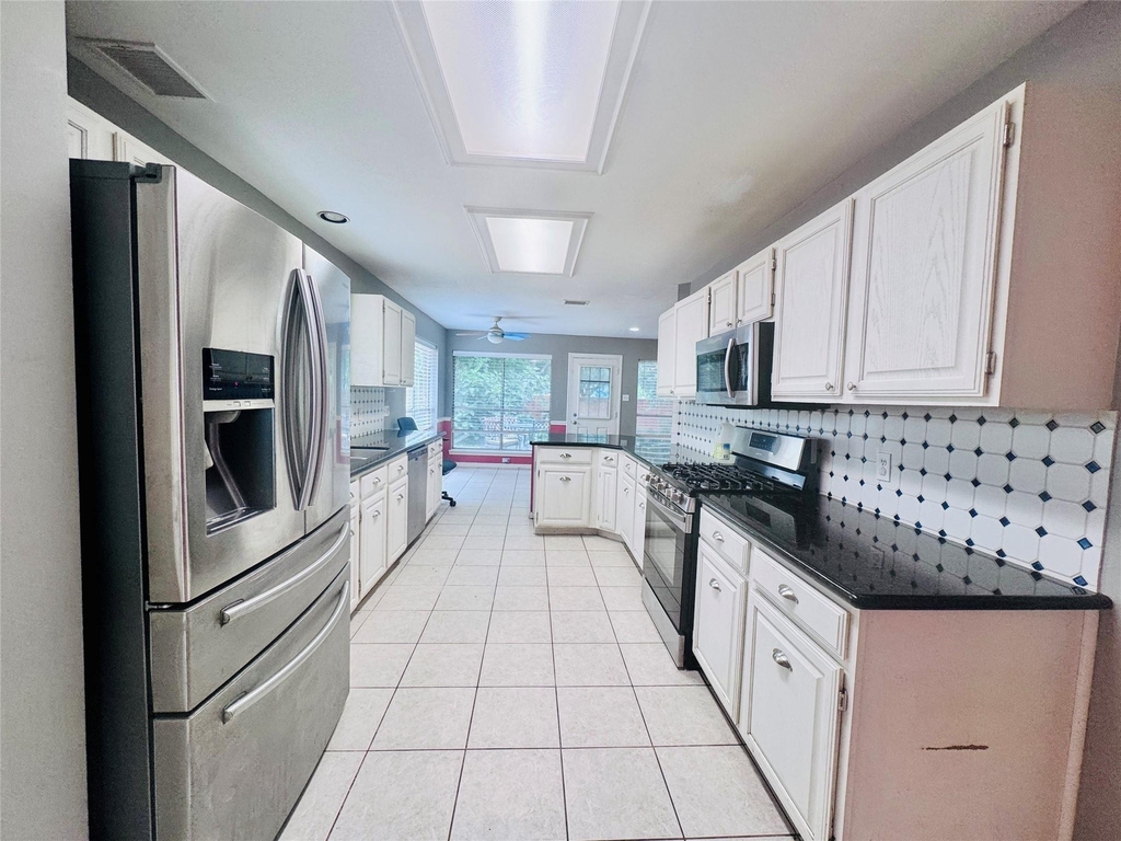 506 Birch Hill Drive - Photo 5