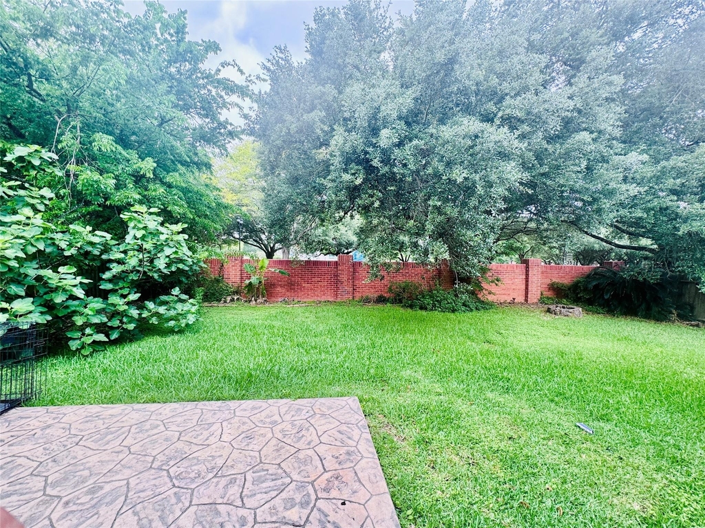 506 Birch Hill Drive - Photo 38