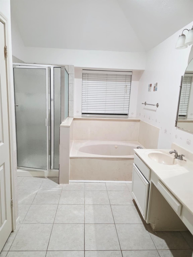 506 Birch Hill Drive - Photo 24